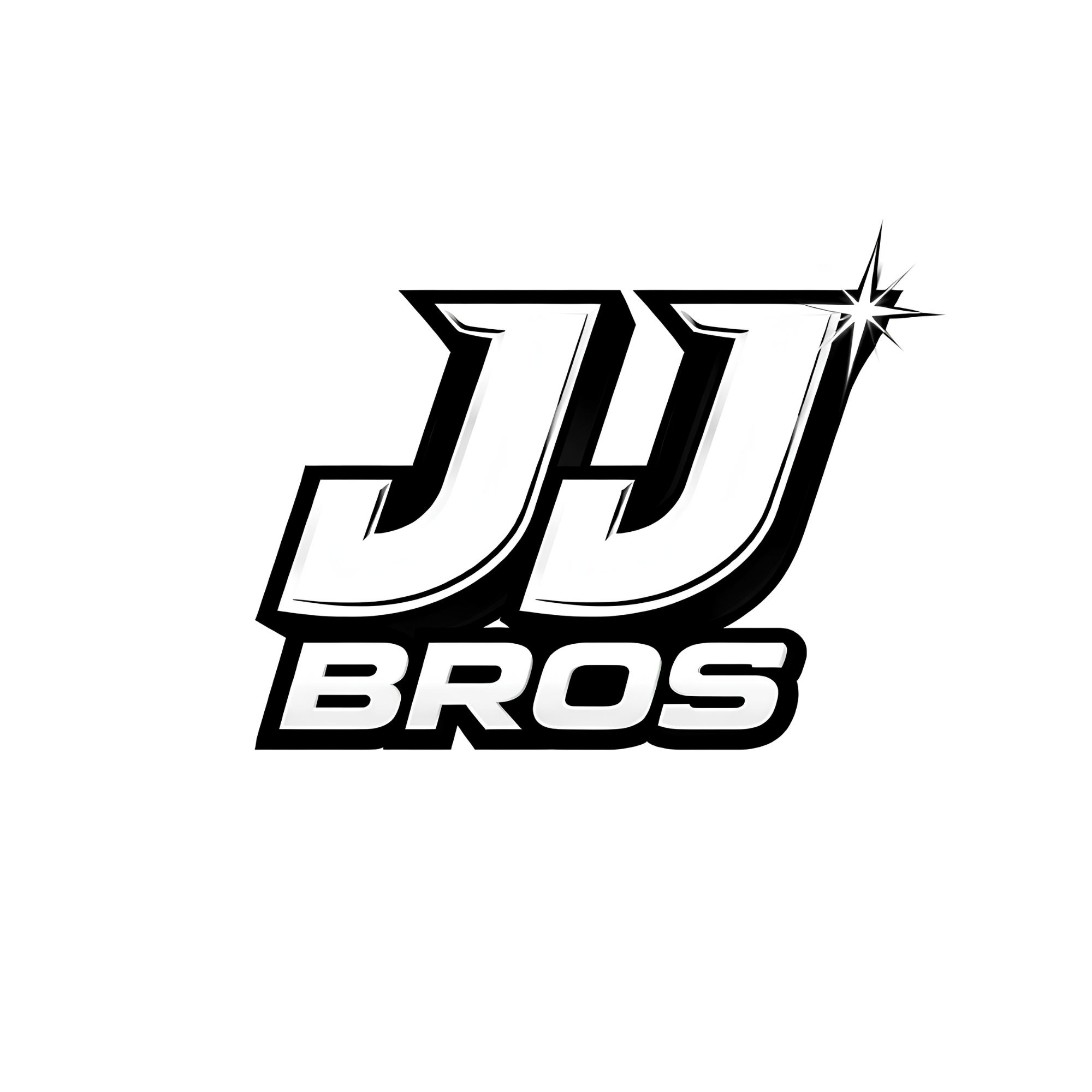 JJ Bros